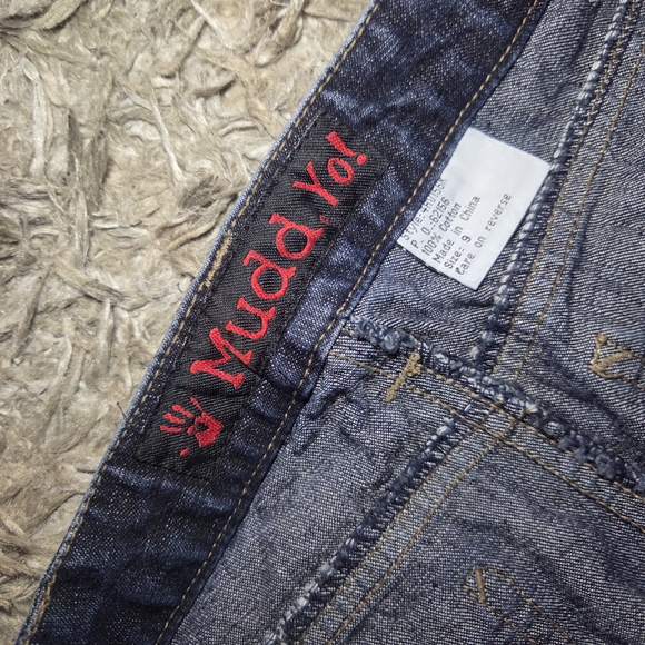 Sold - Picture 8 of 11